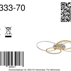 globo-plafonniere-umbra-zilver-aluminium-led-67333-70-8a