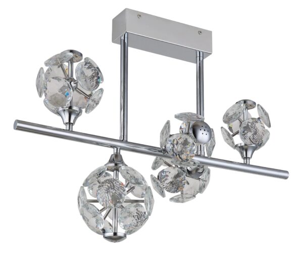 globo-plafonniere-virina-chroom-glas-led-16047-5dc-1