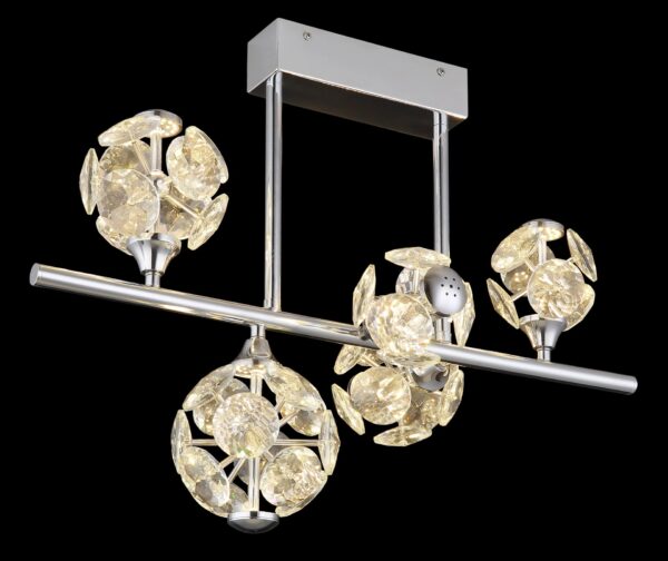 globo-plafonniere-virina-chroom-glas-led-16047-5dc-1