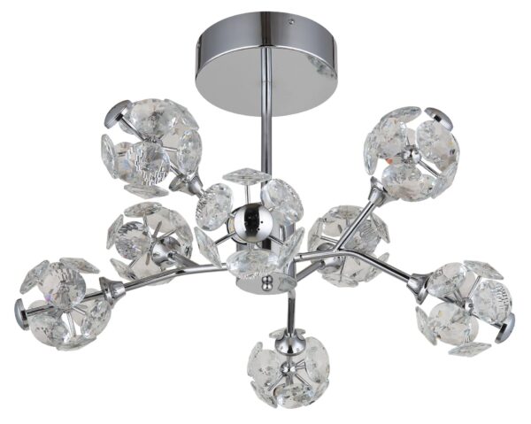 globo-plafonniere-virina-chroom-glas-ø68cm-led-16047-8dc-1