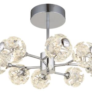 globo-plafonniere-virina-chroom-glas-ø68cm-led-16047-8dc-1