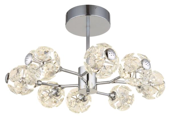 globo-plafonniere-virina-chroom-glas-ø68cm-led-16047-8dc-1