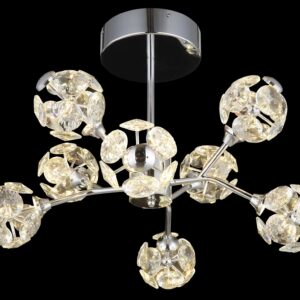globo-plafonniere-virina-chroom-glas-ø68cm-led-16047-8dc-1