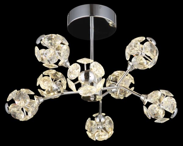 globo-plafonniere-virina-chroom-glas-ø68cm-led-16047-8dc-1