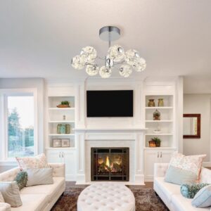 globo-plafonniere-virina-chroom-glas-ø68cm-led-16047-8dc-1