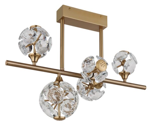 globo-plafonniere-virina-goud-glas-led-16047-5d-1