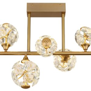 globo-plafonniere-virina-goud-glas-led-16047-5d-1