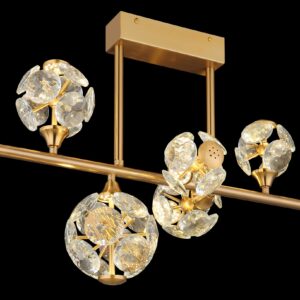 globo-plafonniere-virina-goud-glas-led-16047-5d-1
