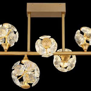 globo-plafonniere-virina-goud-glas-led-16047-5d-1