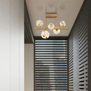 globo-plafonniere-virina-goud-glas-led-16047-5d-1