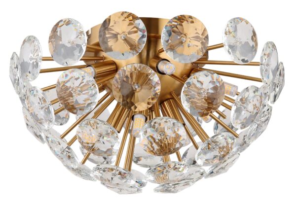 globo-plafonniere-virina-goud-glas-ø39cm-g9-16047d-1