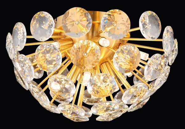 globo-plafonniere-virina-goud-glas-ø39cm-g9-16047d-1