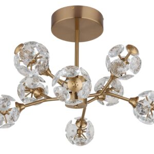 globo-plafonniere-virina-goud-glas-ø65cm-led-16047-8d-1