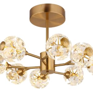 globo-plafonniere-virina-goud-glas-ø65cm-led-16047-8d-1