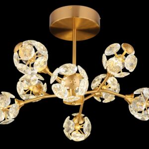 globo-plafonniere-virina-goud-glas-ø65cm-led-16047-8d-1