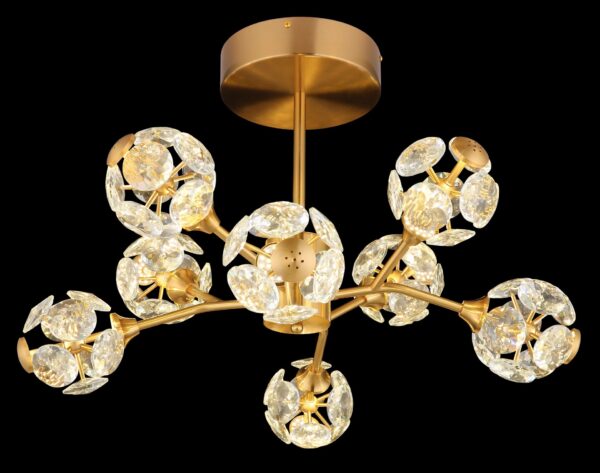 globo-plafonniere-virina-goud-glas-ø65cm-led-16047-8d-1