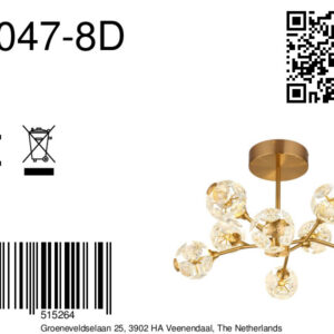 globo-plafonniere-virina-goud-glas-ø65cm-led-16047-8d-8a