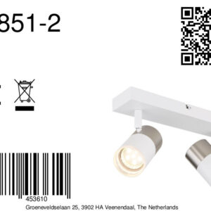 globo-spot-brisbon-wit-metaal-opbouwspot-gu10-57851-2-8a