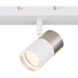 globo-spot-brisbon-wit-metaal-opbouwspot-gu10-57851-3-1