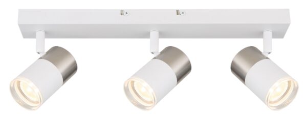 globo-spot-brisbon-wit-metaal-opbouwspot-gu10-57851-3-1