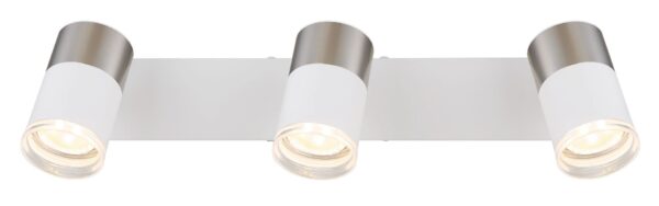 globo-spot-brisbon-wit-metaal-opbouwspot-gu10-57851-3-1