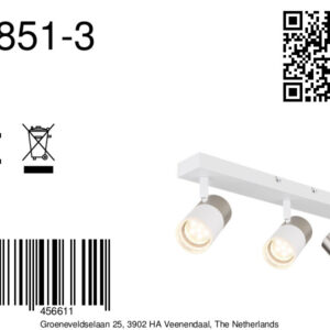 globo-spot-brisbon-wit-metaal-opbouwspot-gu10-57851-3-8a