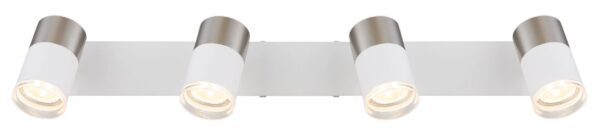 globo-spot-brisbon-wit-metaal-opbouwspot-gu10-57851-4-1