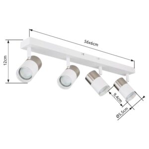 globo-spot-brisbon-wit-metaal-opbouwspot-gu10-57851-4-1