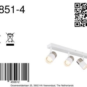 globo-spot-brisbon-wit-metaal-opbouwspot-gu10-57851-4-8a