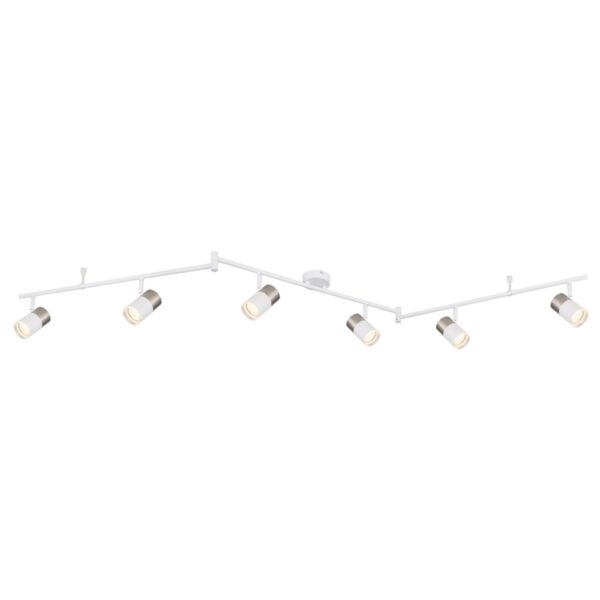 globo-spot-brisbon-wit-metaal-opbouwspot-gu10-57851-6-1