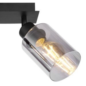 globo-spot-hadera-zwart-glas-opbouwspot-e27-15465-2-1