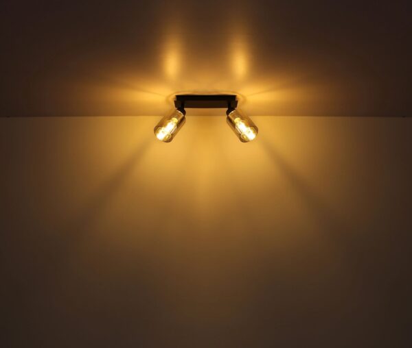 globo-spot-hadera-zwart-glas-opbouwspot-e27-15465-2-1