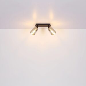 globo-spot-hadera-zwart-glas-opbouwspot-e27-15465-2-1