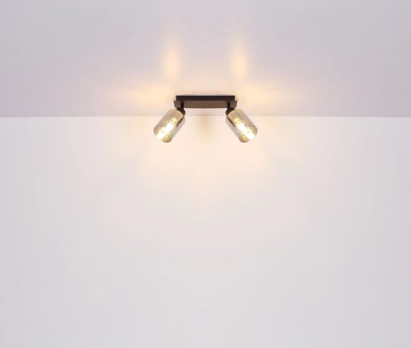 globo-spot-hadera-zwart-glas-opbouwspot-e27-15465-2-1
