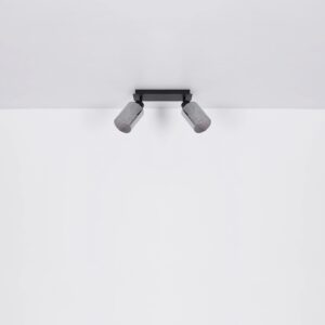 globo-spot-hadera-zwart-glas-opbouwspot-e27-15465-2-1