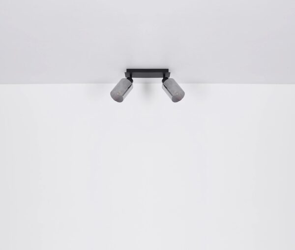 globo-spot-hadera-zwart-glas-opbouwspot-e27-15465-2-1