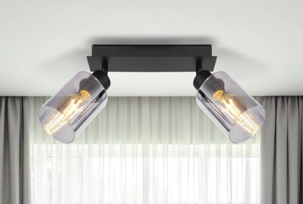 globo-spot-hadera-zwart-glas-opbouwspot-e27-15465-2-1