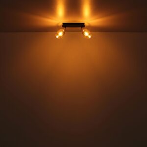 globo-spot-hollsy-zwart-glas-opbouwspot-e14-54310-2-1