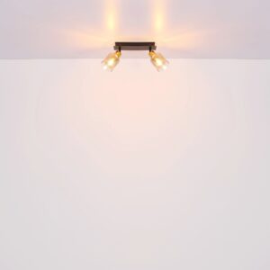 globo-spot-hollsy-zwart-glas-opbouwspot-e14-54310-2-1
