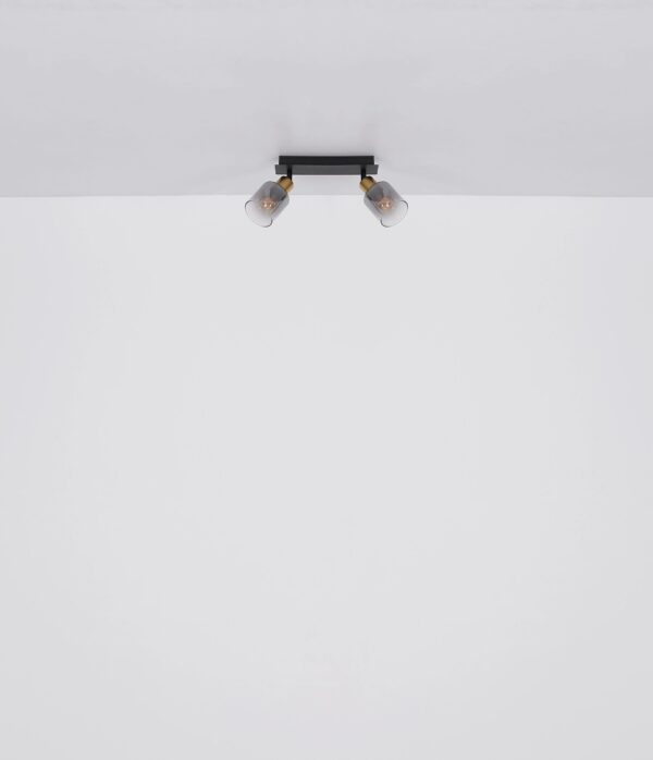 globo-spot-hollsy-zwart-glas-opbouwspot-e14-54310-2-1