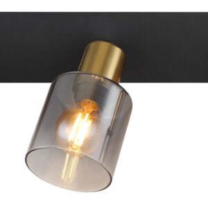 globo-spot-hollsy-zwart-glas-opbouwspot-e14-54310-3-1