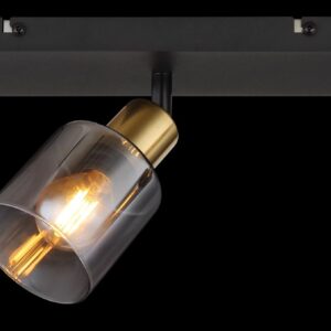 globo-spot-hollsy-zwart-glas-opbouwspot-e14-54310-3-1
