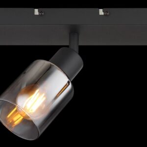 globo-spot-hubertus-zwart-glas-opbouwspot-e14-54308-3-1