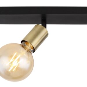 globo-spot-liliana-brons-glas-opbouwspot-e27-54998-3b-1