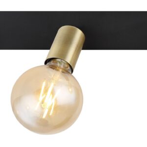 globo-spot-liliana-brons-glas-opbouwspot-e27-54998-3b-1