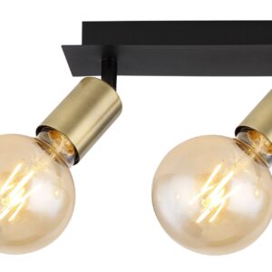 globo-spot-liliana-brons-glas-opbouwspot-e27-54998-3b-1