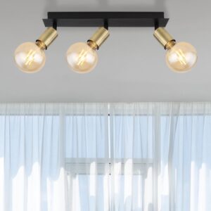 globo-spot-liliana-brons-glas-opbouwspot-e27-54998-3b-1