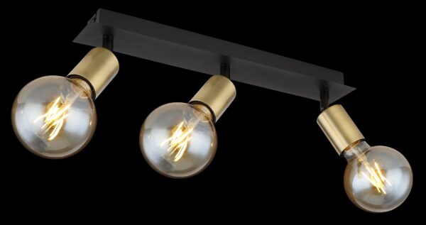 globo-spot-liliana-brons-glas-opbouwspot-e27-54998-3b-1