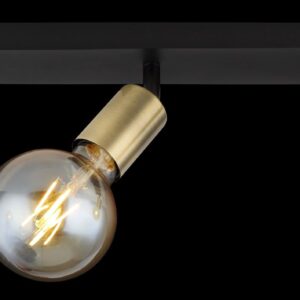 globo-spot-liliana-brons-glas-opbouwspot-e27-54998-3b-1