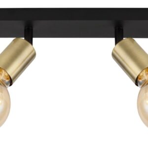 globo-spot-liliana-brons-glas-opbouwspot-e27-54998-4b-1